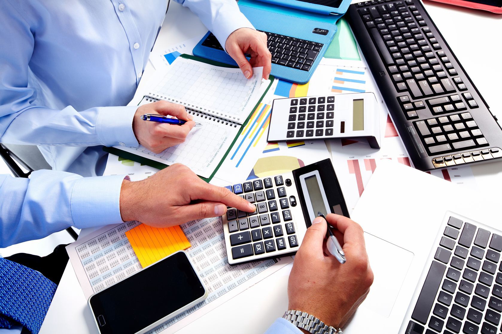 Korgun Büro Taşıma